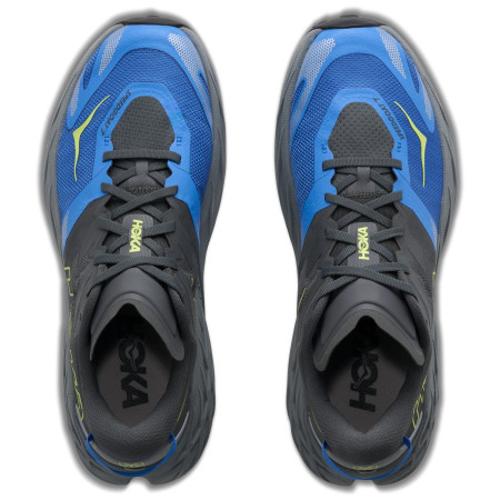 Buty do biegania dla mężczyzn Hoka M Speedgoat 7