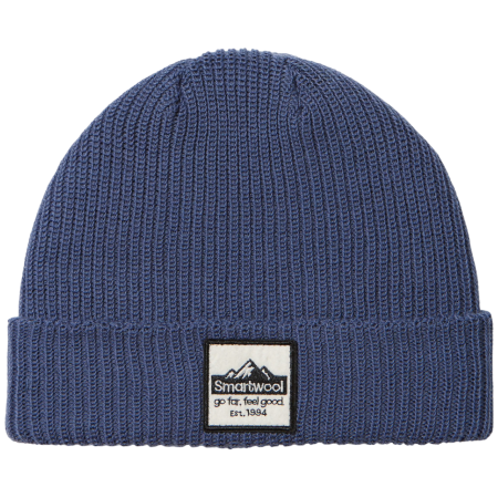 Czapka Smartwool Patch Beanie