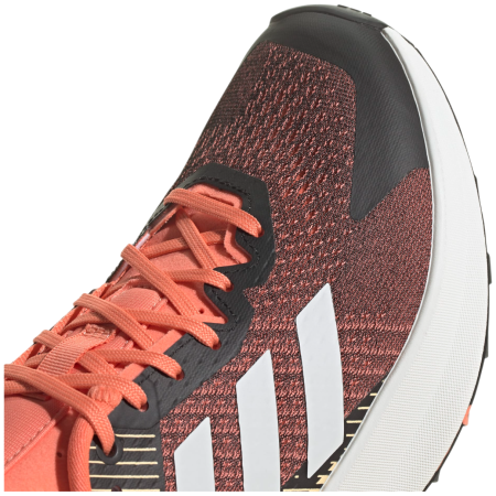 Damskie buty do biegania Adidas Terrex Soulstride Flow W