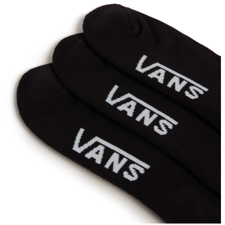 Skarpety Vans Classic Kick