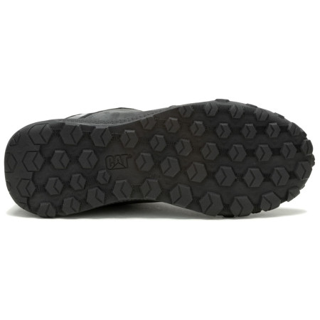 Buty męskie Caterpillar Hex Ready Lo