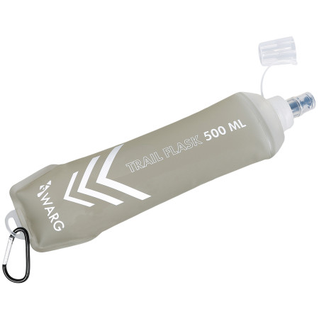 Butelka składana Warg Soft Flask 500 ml