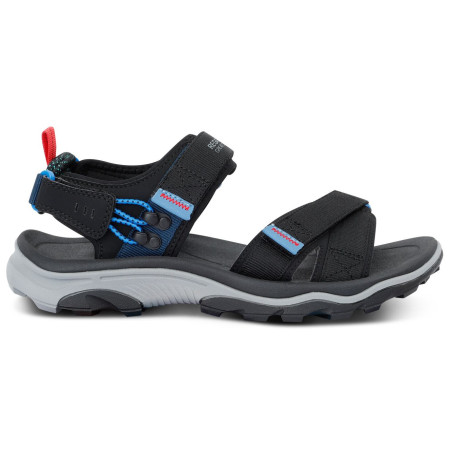 Sandały męskie Regatta Blaze Sandal