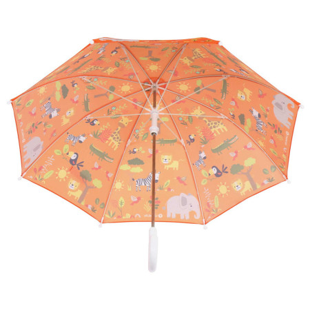 Parasol dziecięcy LittleLife Kids Umbrella