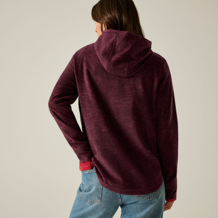 Bluza damska Regatta Mayse Hoody