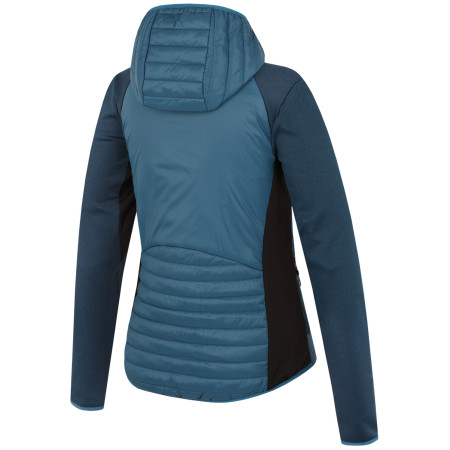 Kurtka damska MOOA Narro