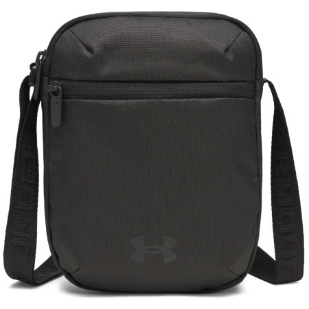 Torba naramienna Under Armour New UA Essential Crossbody