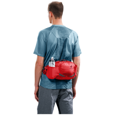 Nerka Deuter Pulse 5