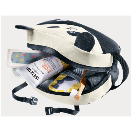 Dziecięca kosmetyczka Deuter Wash Bag Kids