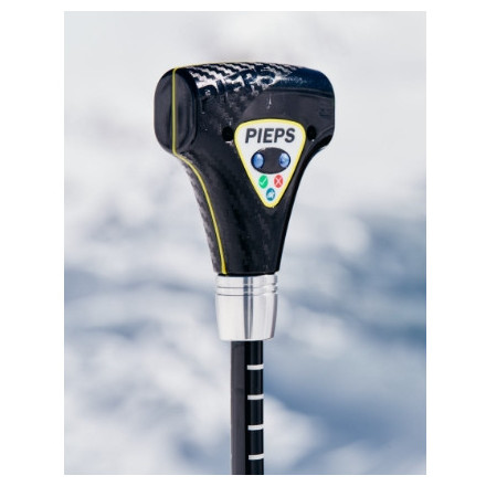Sonda lawinowa Pieps iPROBE BT+ 260