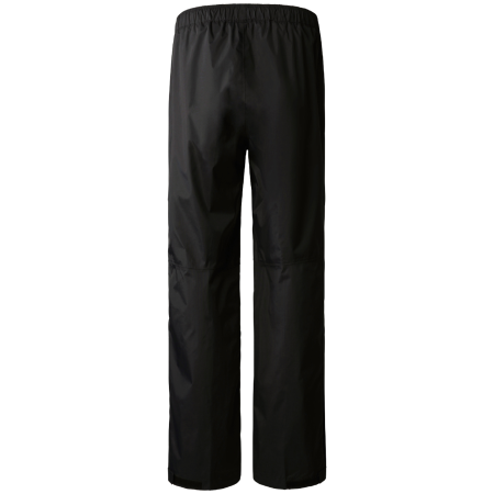 Spodnie męskie The North Face Antora Rain Pant