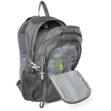 Plecak turystyczny Zulu Sandstone 20