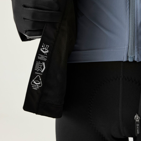 Męska kurtka rowerowa Dare 2b Tor Cycle Jacket