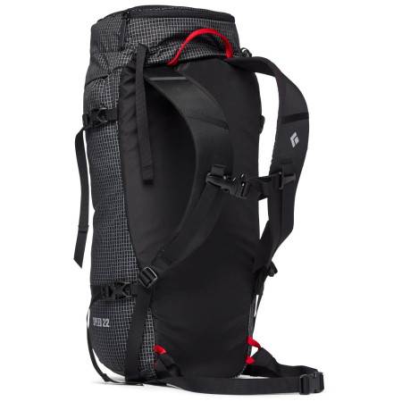 Plecak Black Diamond Speed 22 Backpack