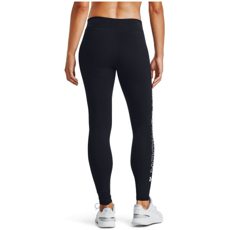 Damskie legginsy Under Armour Favorite WM Leggings