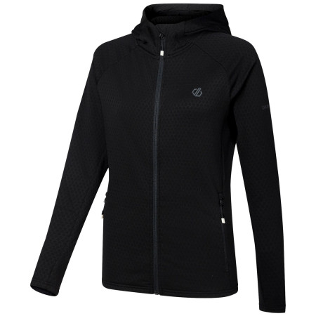 Bluza damska Dare 2b Ventura Hooded