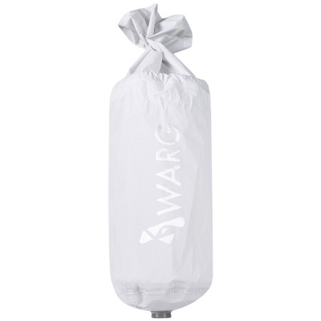 Nadmuchiwany materac Warg NeoTrail Light