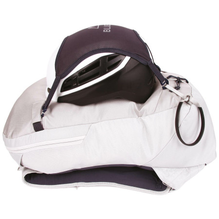 Plecak skiturowy Blue Ice Taka 30