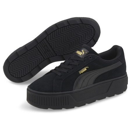 Buty damskie Puma Karmen