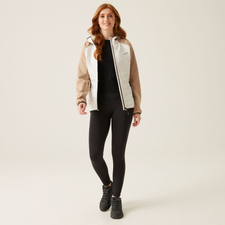 Kurtka damska Regatta Wms Andreson VIII