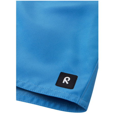 Szorty dziecięce Reima Somero