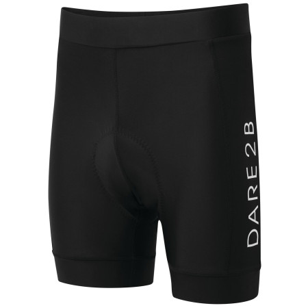 Męskie szorty Dare 2b Ecliptic II Short