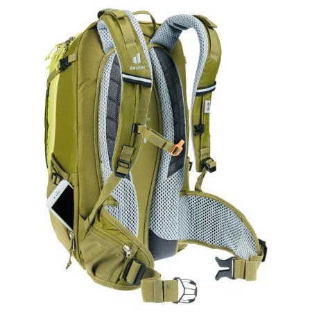 Plecak Deuter Trans Alpine 24