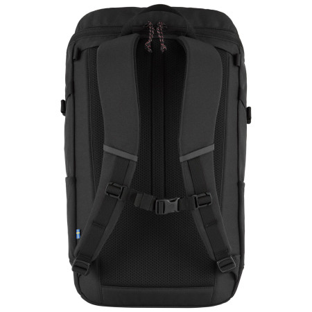 Plecak Fjällräven Skule Top Zip 30