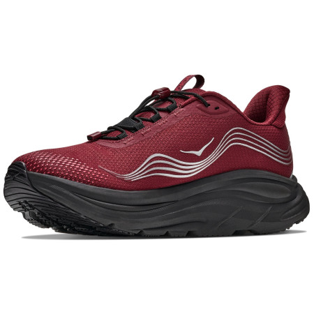 Buty do biegania dla mężczyzn Hoka Clifton 11 GTX