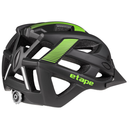 Kask Etape Escape