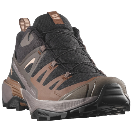 Buty męskie Salomon X Ultra 360 Gore-Tex