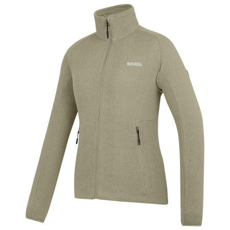 Bluza damska Regatta Malana