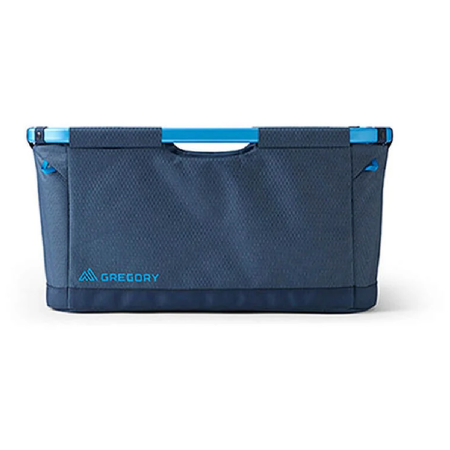 Składany kosz Gregory Alpaca Gear Basket 70