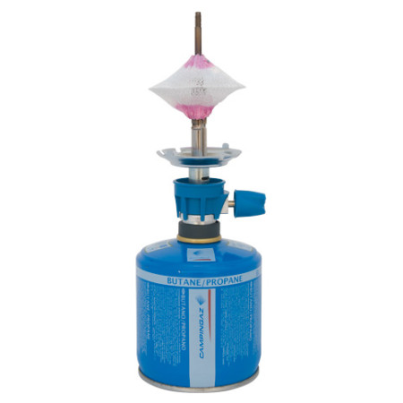 Pończocha Campingaz Pończocha Campingaz S - 3 szt