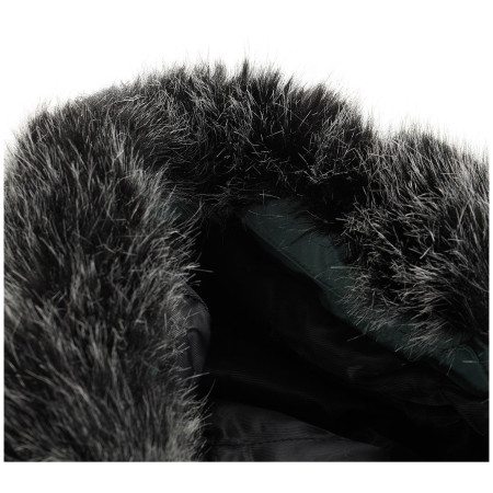 Kurtka męska Alpine Pro Werd