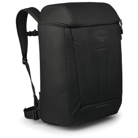 Plecak narciarski Osprey Mountainbound Boot Pack