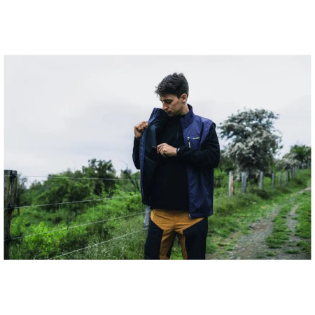 Kamizelka męska Husky Salien M