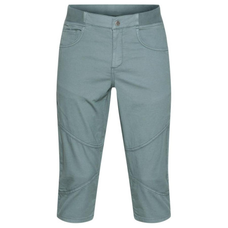 Męskie spodnie 3/4 Chillaz Banff 2.0 jasnoniebieski dark arctic
