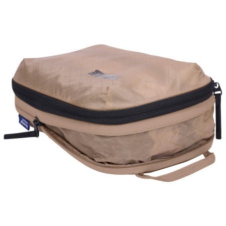 Podróżny organizer Thule Compression Packing Cube Small