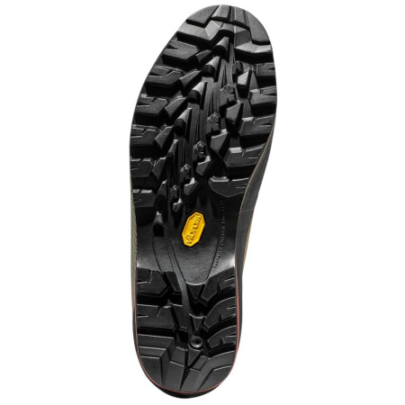 Buty męskie La Sportiva Trango Trk Leather GTX