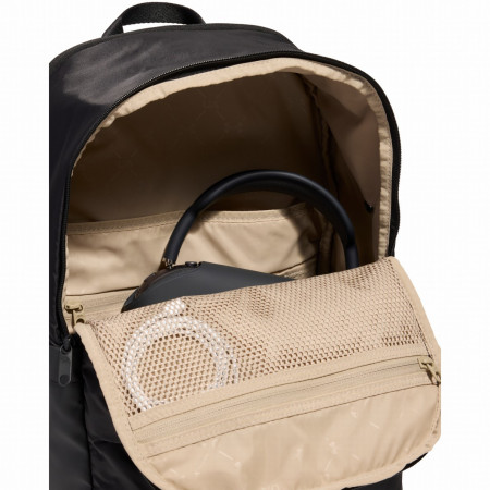 Plecak damski Under Armour Studio Spirit Backpack