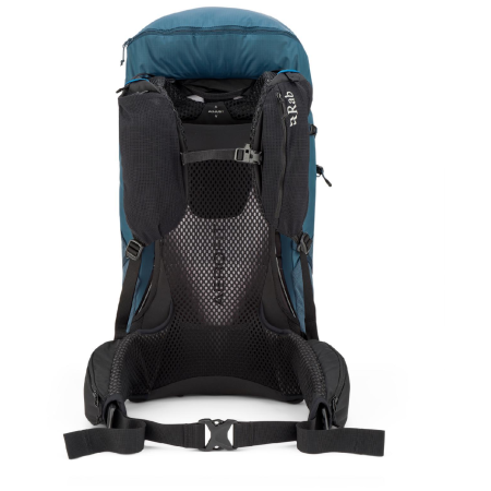 Plecak turystyczny Rab Airox 36