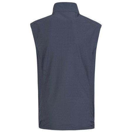 Kamizelka męska Hannah Seumas Vest