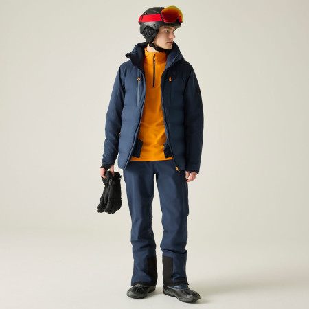 Kurtka męska Dare 2b Speed III Jacket