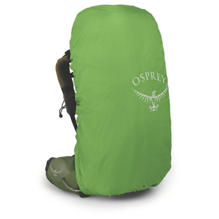 Plecak turystyczny Osprey Atmos Ag 50