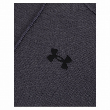 Męska bluza Under Armour Armour Fleece Hoodie