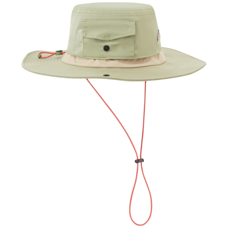 Wodoodporny kapelusz przeciwdeszczowy SealSkinz Bramerton