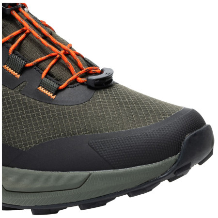 Buty męskie Dare 2b Mens Torrek Waterproof Trail Shoes