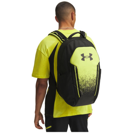 Miejski plecak Under Armour No Weigh Lite Bp