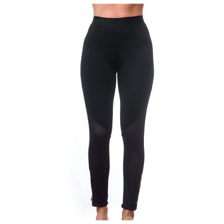 Spodnie damskie Sensor Dots